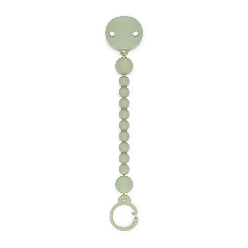 Clip Colour Essence - Verde Lago