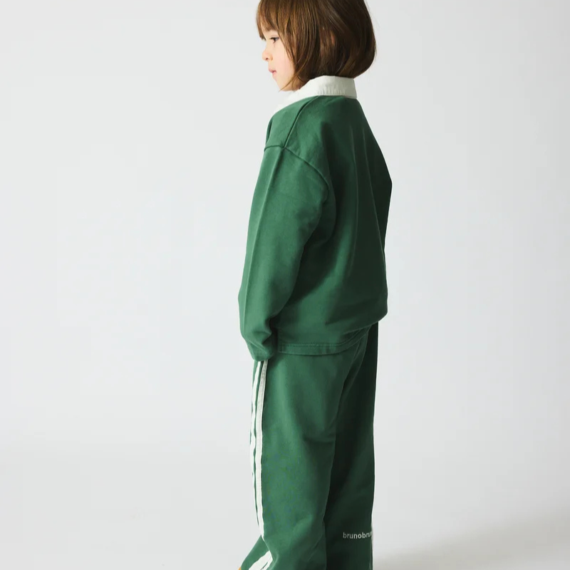 Set Dana Sweat NB