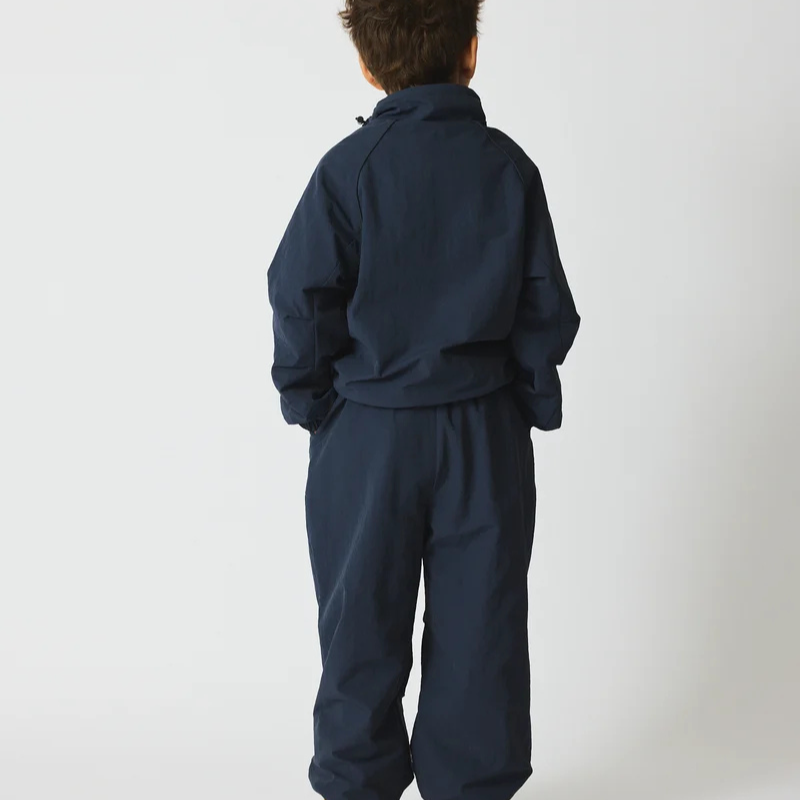 Set Alberta Tech Pants