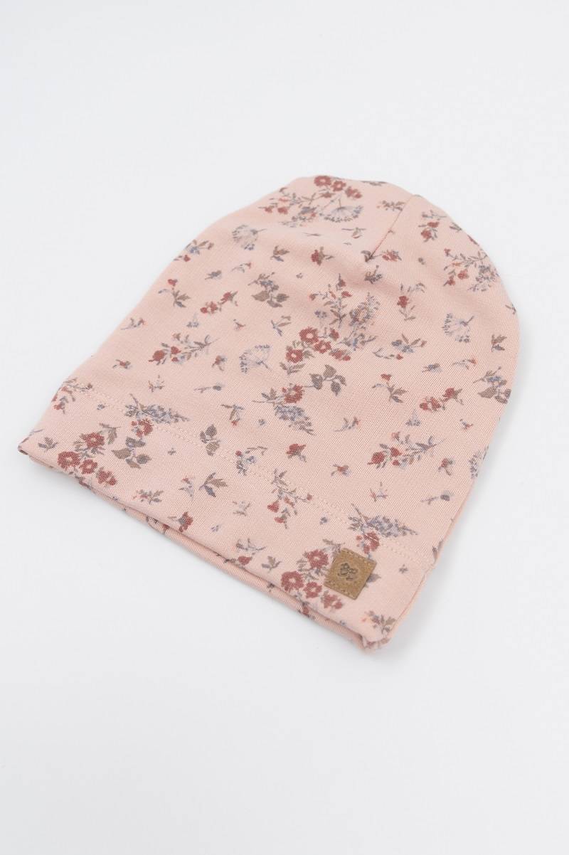 Cappellino Beanie Print - Sophie