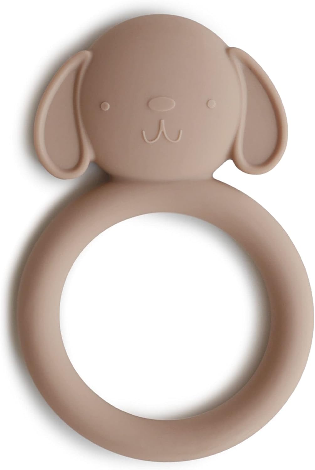 Massaggiagengive - Cagnolino