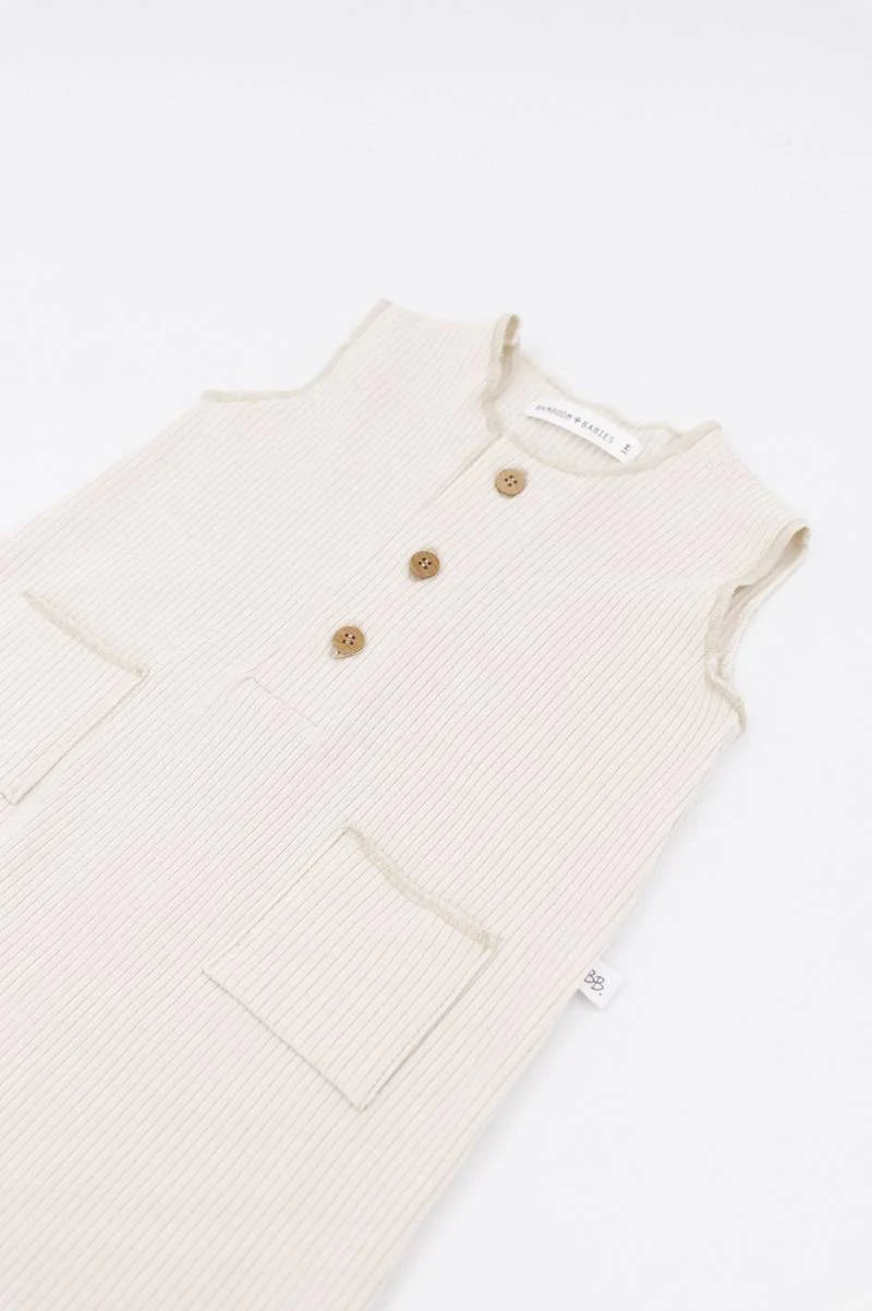 Pagliaccetto Pure Estivo - OFFWHITE 111