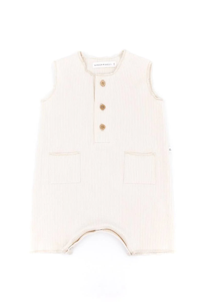 Pagliaccetto Pure Estivo - OFFWHITE 111