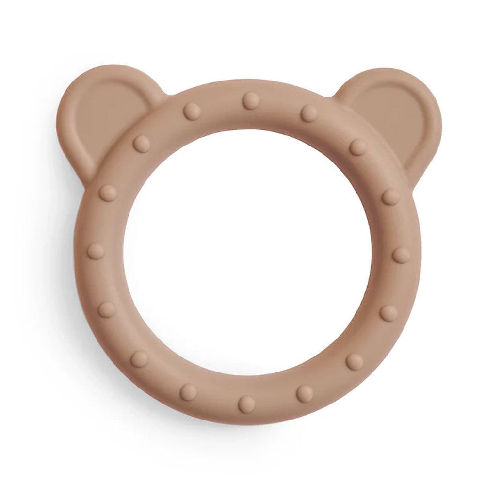 Massaggiagengive - Orso