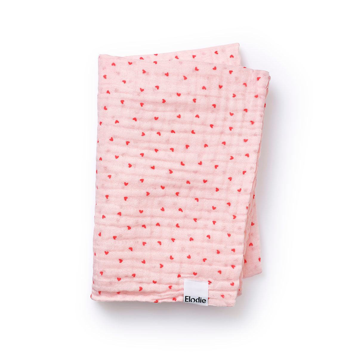 Coperta Goffrata - Sweethearts