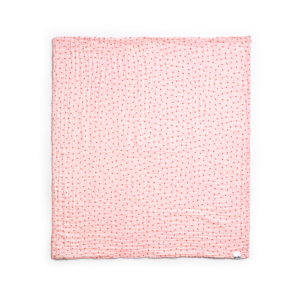 Coperta Goffrata - Sweethearts