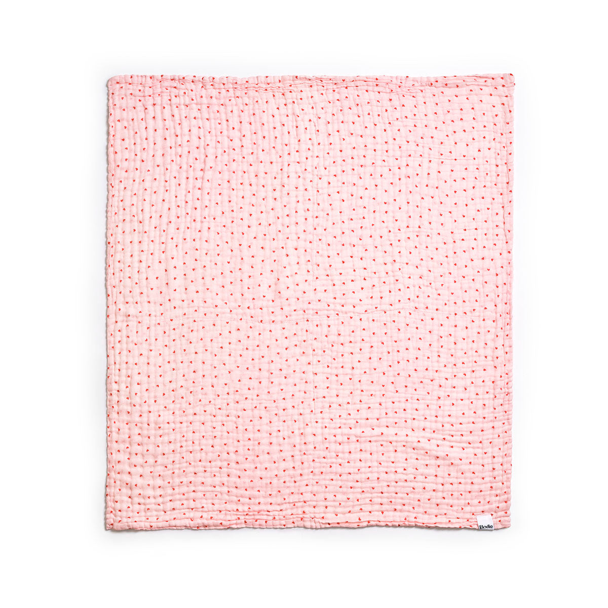 Coperta Goffrata - Sweethearts