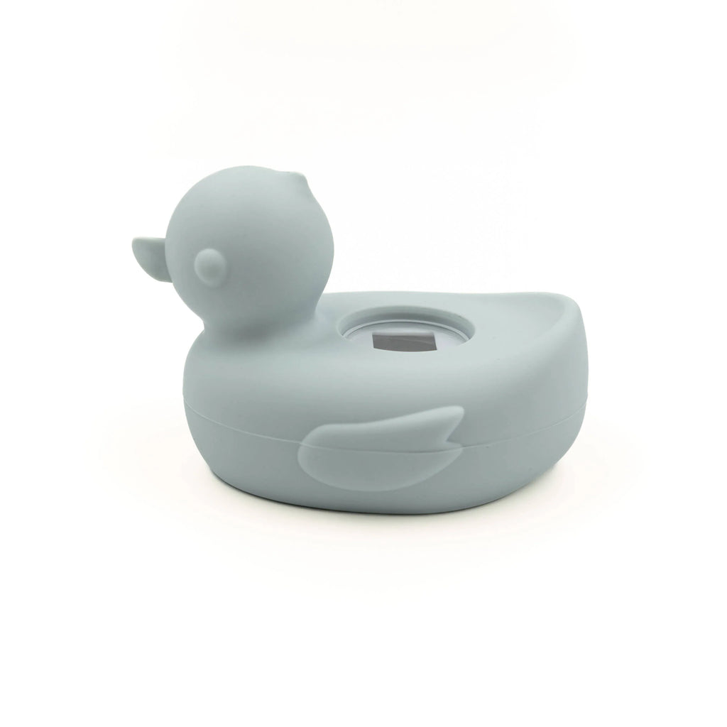 Termometro per bagnetto Paperella - OCEAN BLU 200