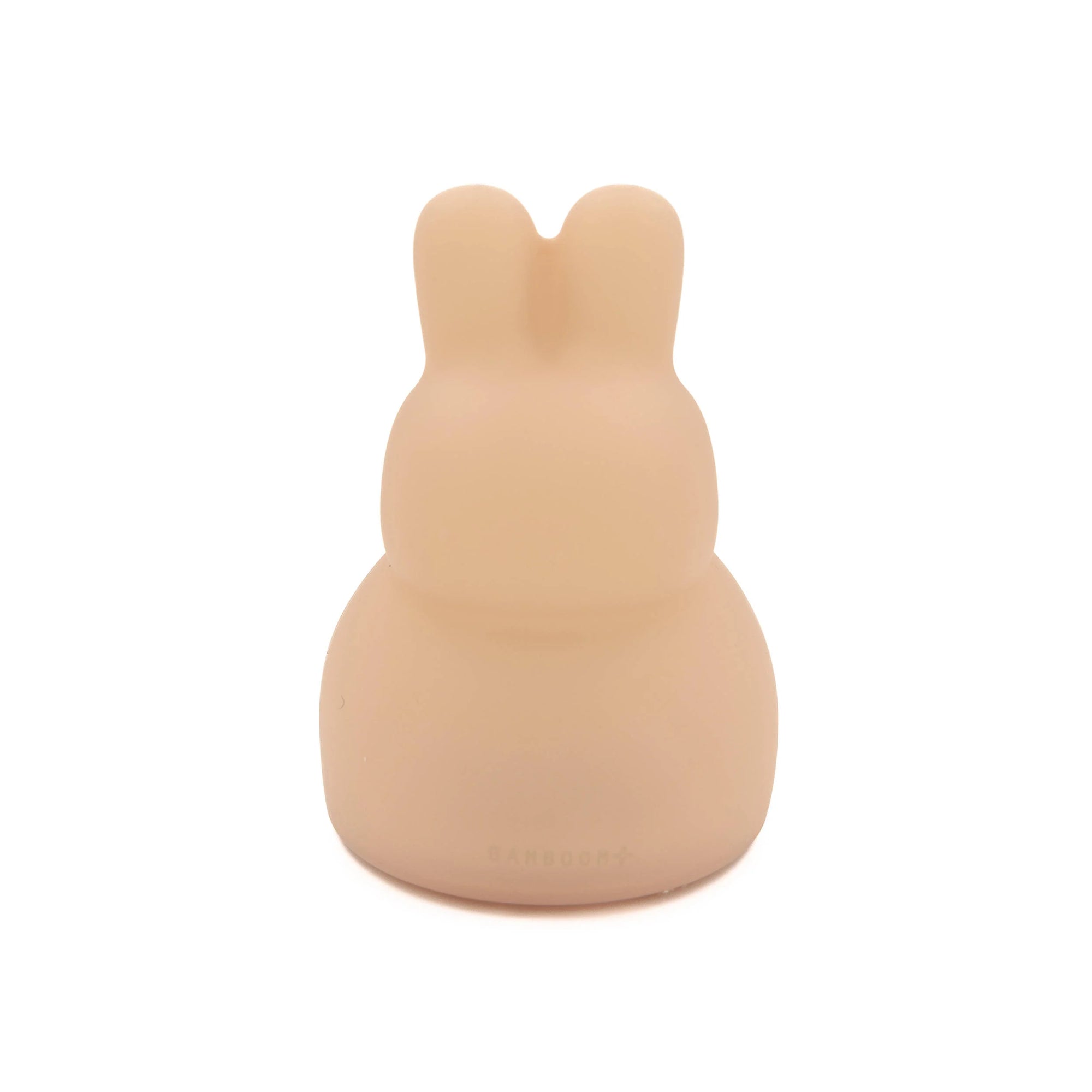 Luce notturna Coniglietto - Soft pink 17