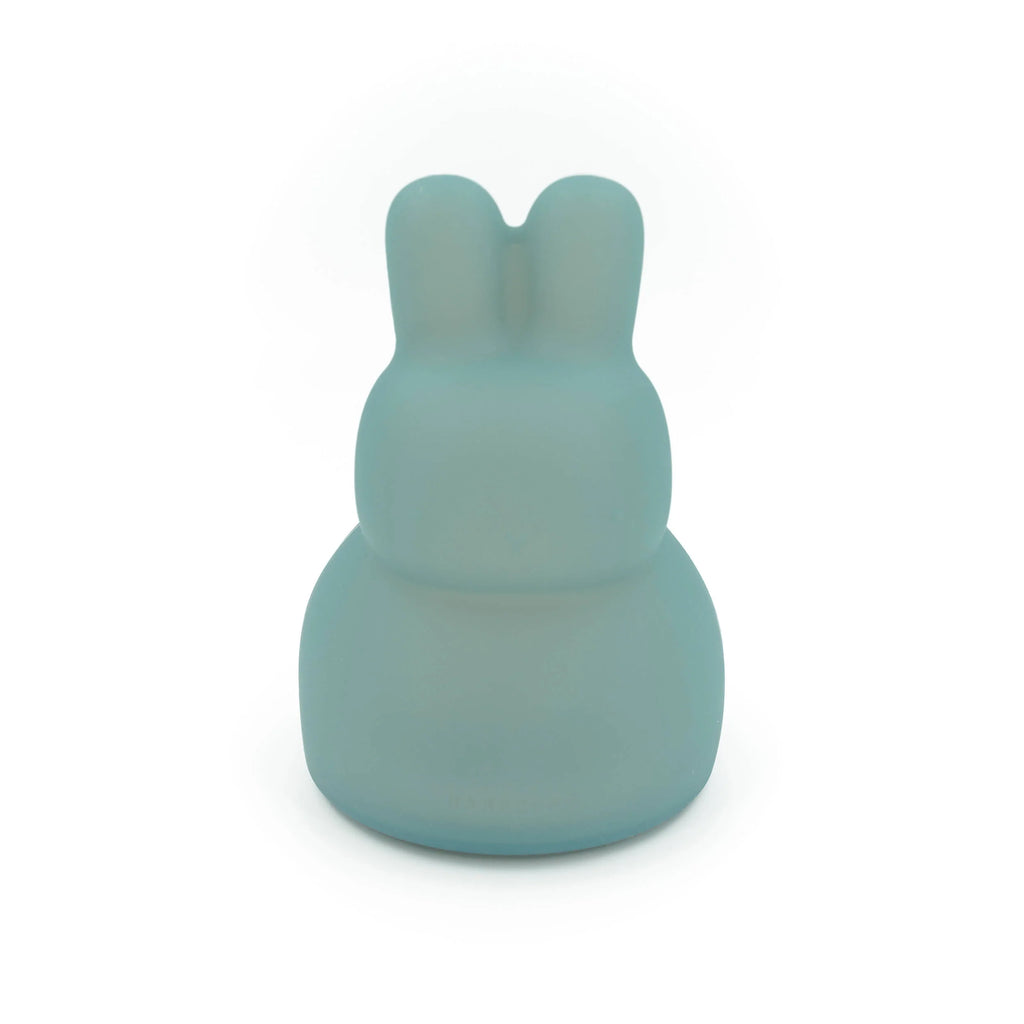 Luce notturna Coniglietto - OCEAN BLU 200