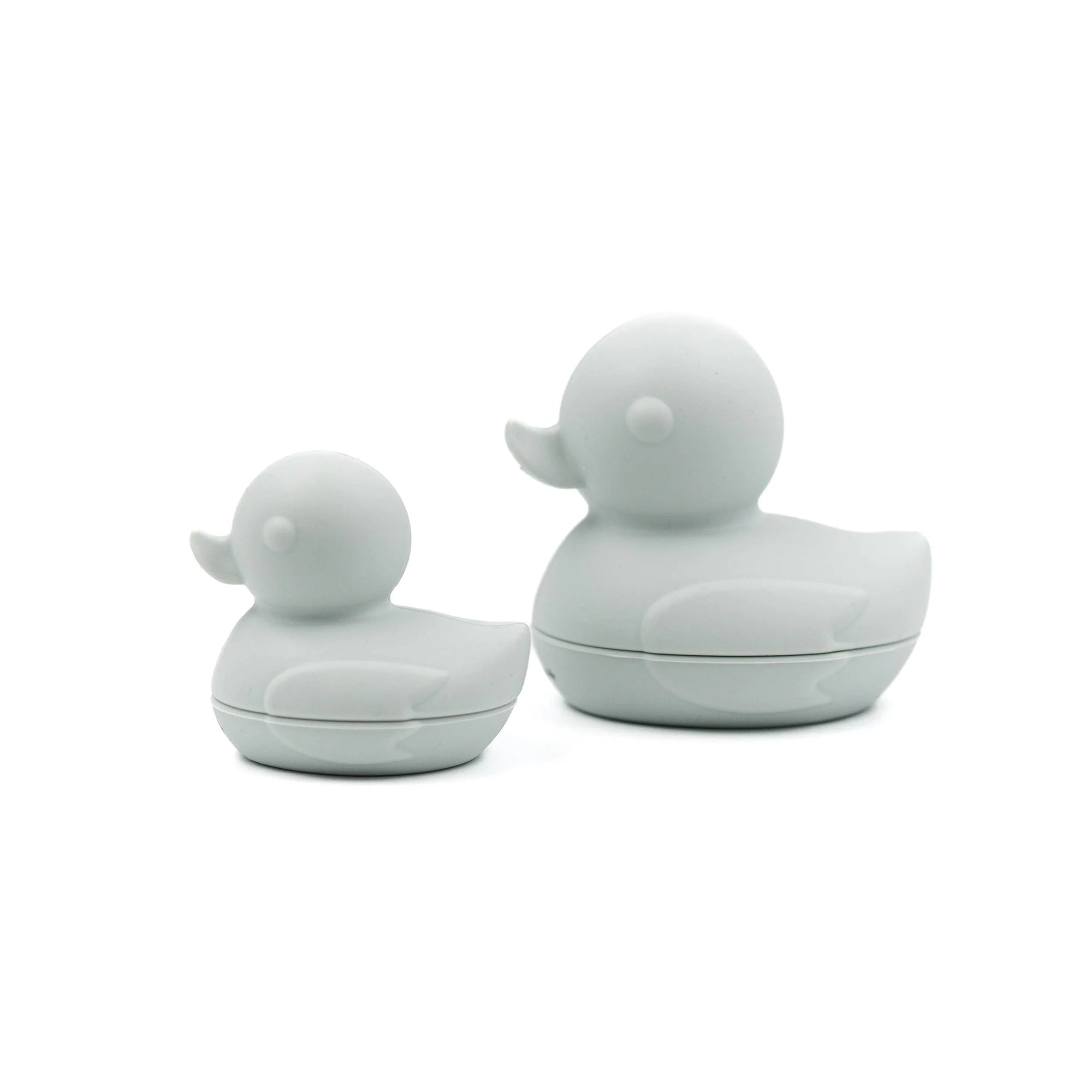 Set paperelle in silicone - LIGHT BLU 507