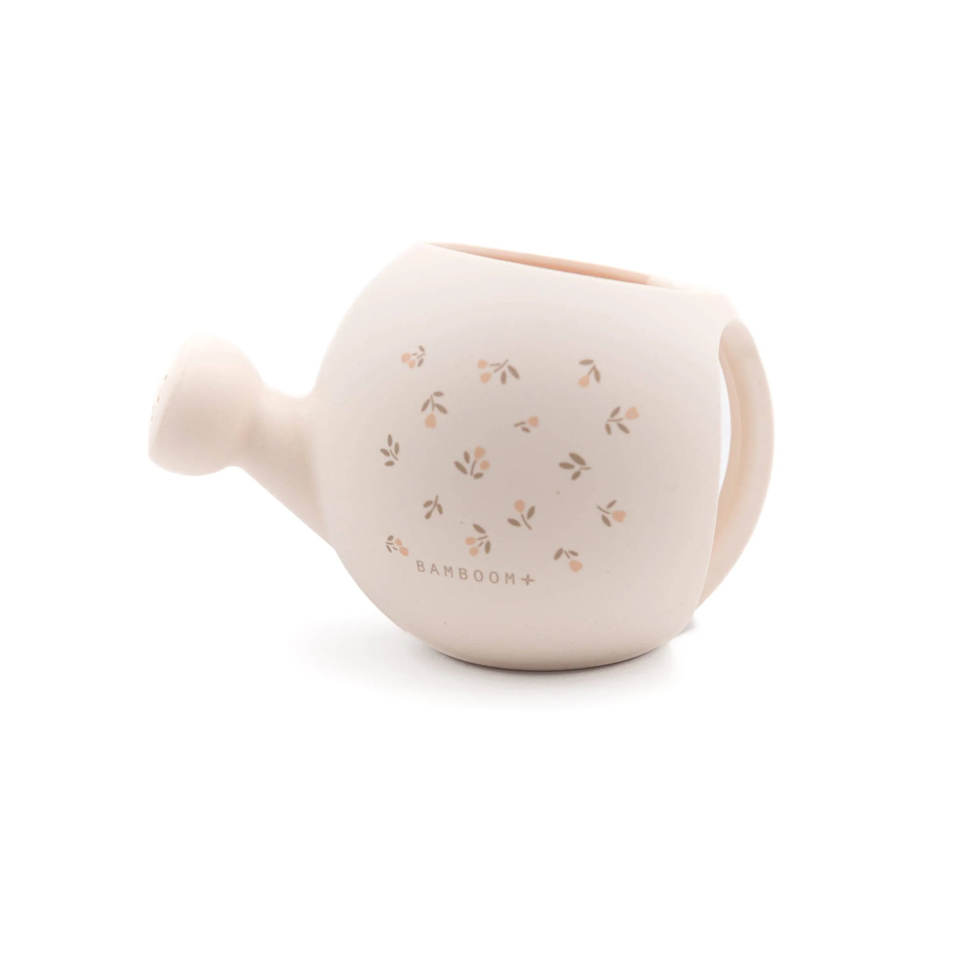 Annaffiatoio in silicone - TULIPS 204