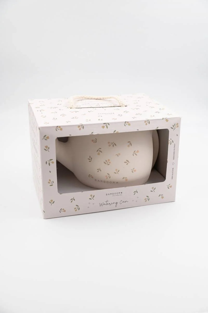 Annaffiatoio in silicone - TULIPS 204