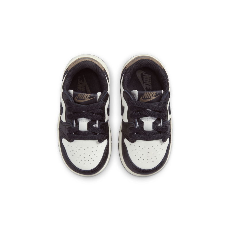 Air Jordan 1 Low Mocha (TD)