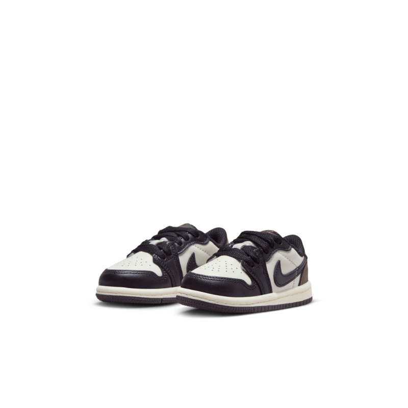 Air Jordan 1 Low Mocha (TD)