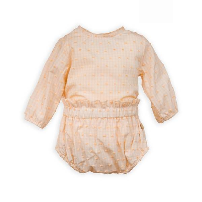 Twin Set Square Girl