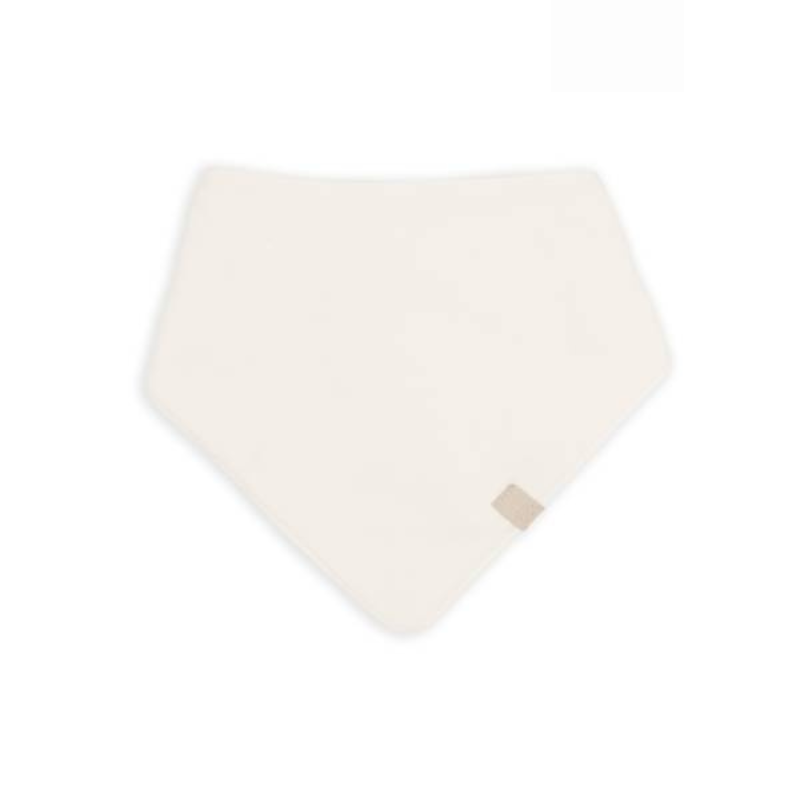 Bavaglino Off White