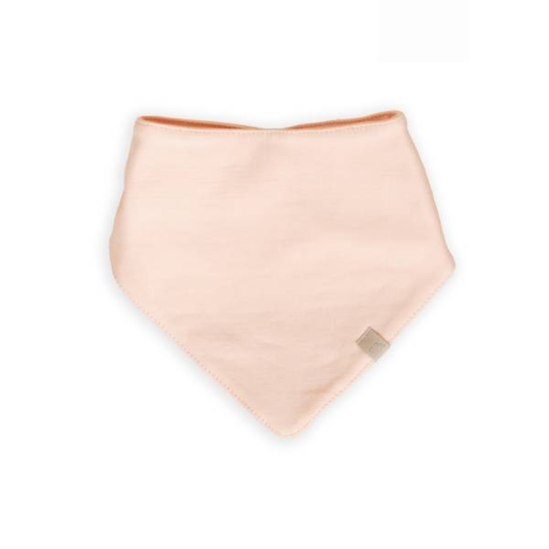 Bavaglino Peach