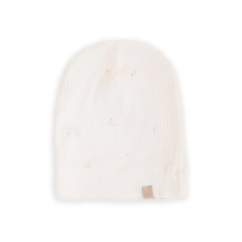 Cappellino Beanie Print Circus