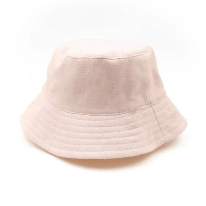 Cappellino Sole Peach