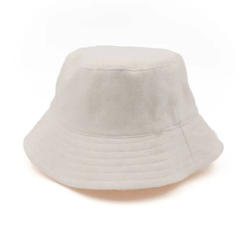 Cappellino Sole Sand