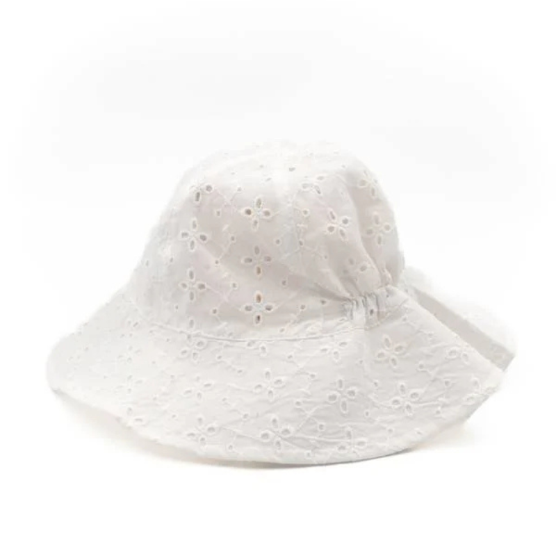 Cappellino Off White