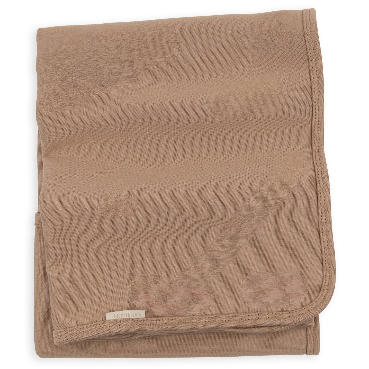 Coperta Clinica - Cammello
