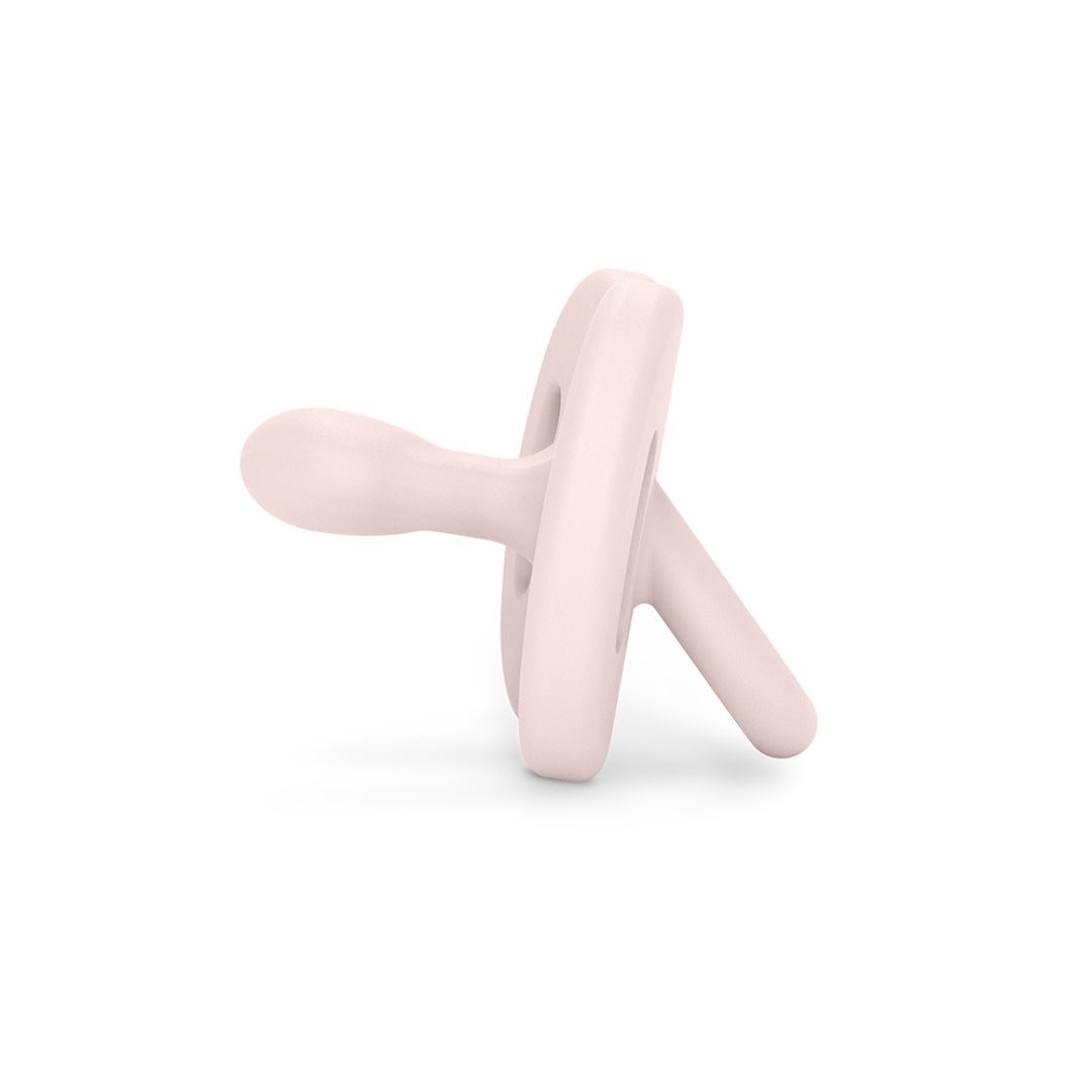 Succhietto Colour Essence 0/6M - Acqua di Rose