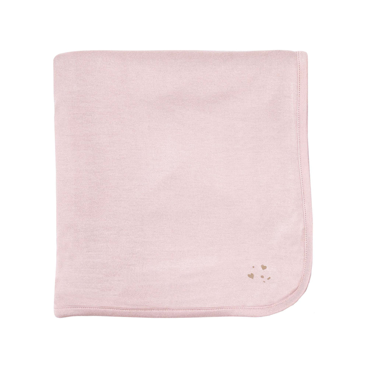 Coperta clinica Dili best Natural-Rosa