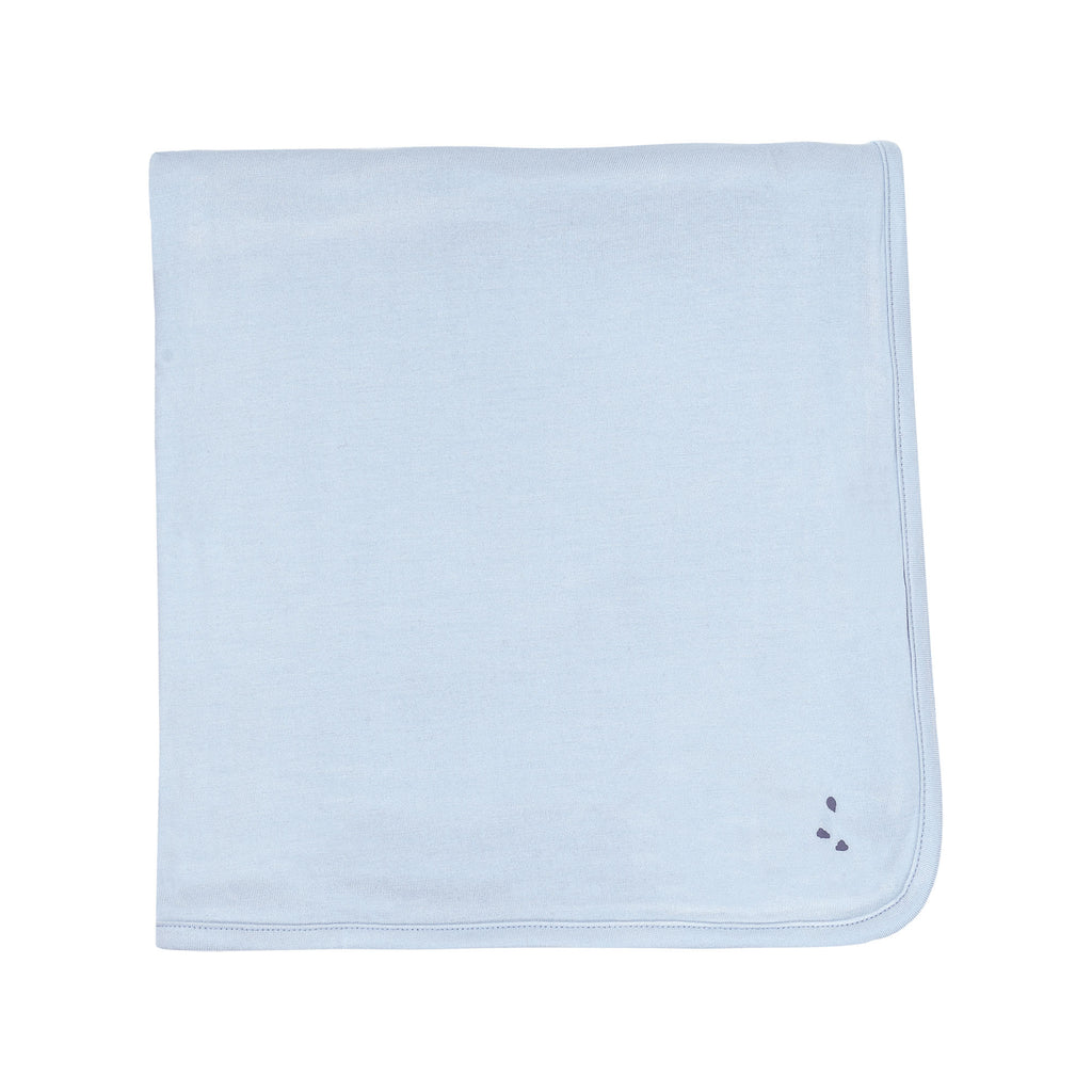 Coperta clinica Dili best Natural-Celeste