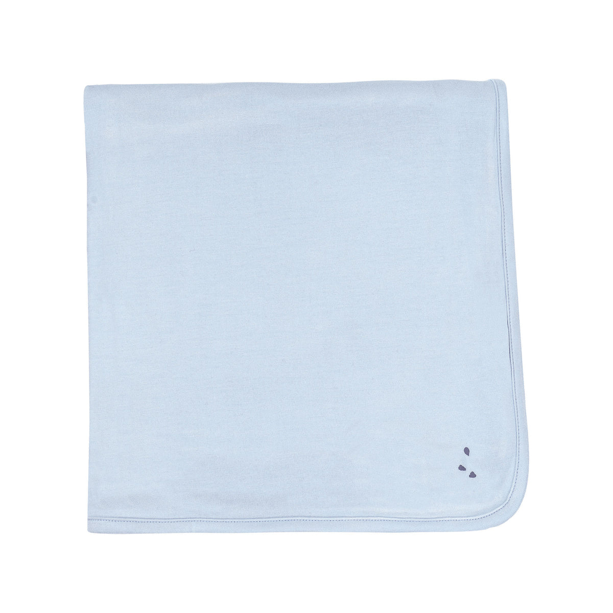 Coperta clinica Dili best Natural-Celeste