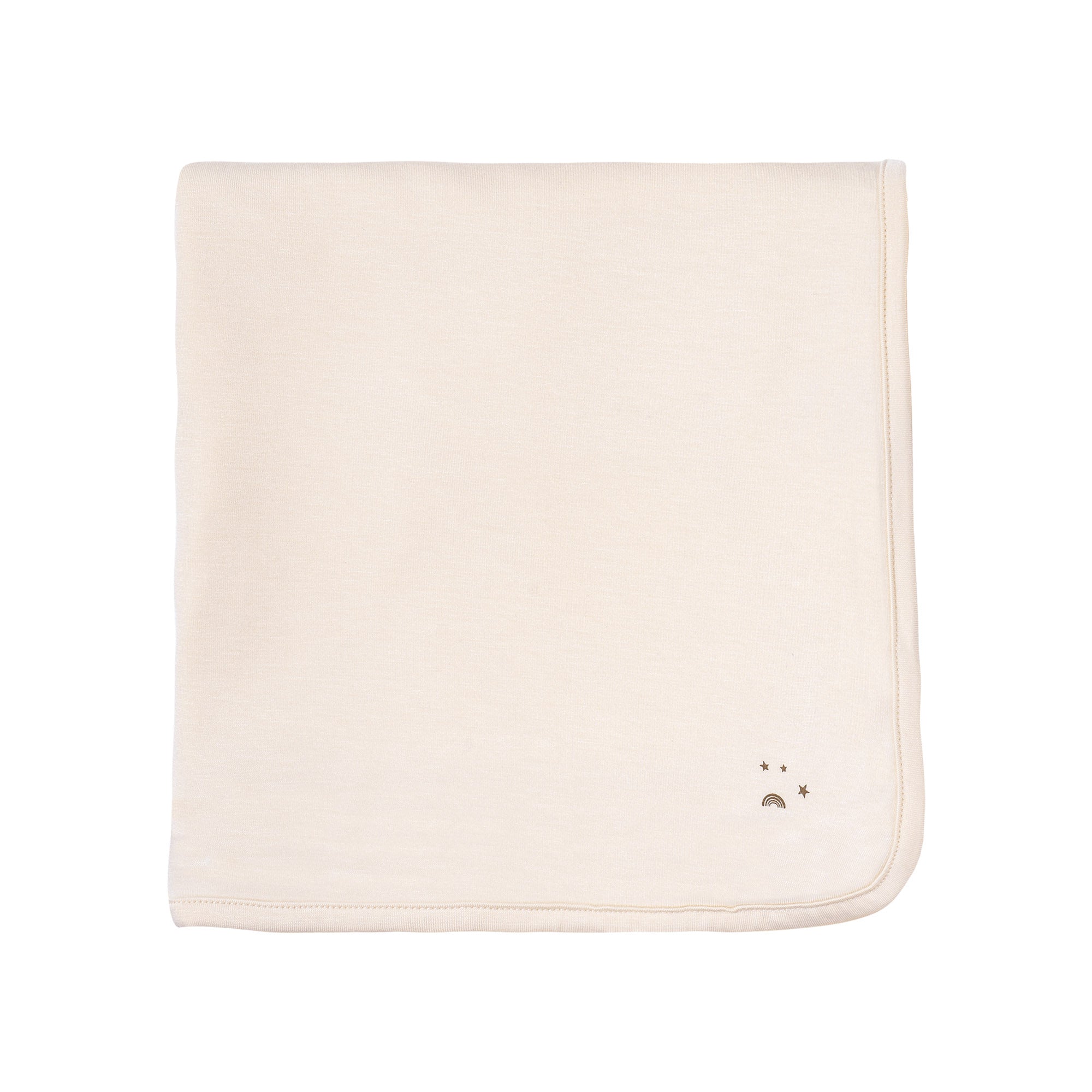 Coperta clinica Dili best Natural-Avorio