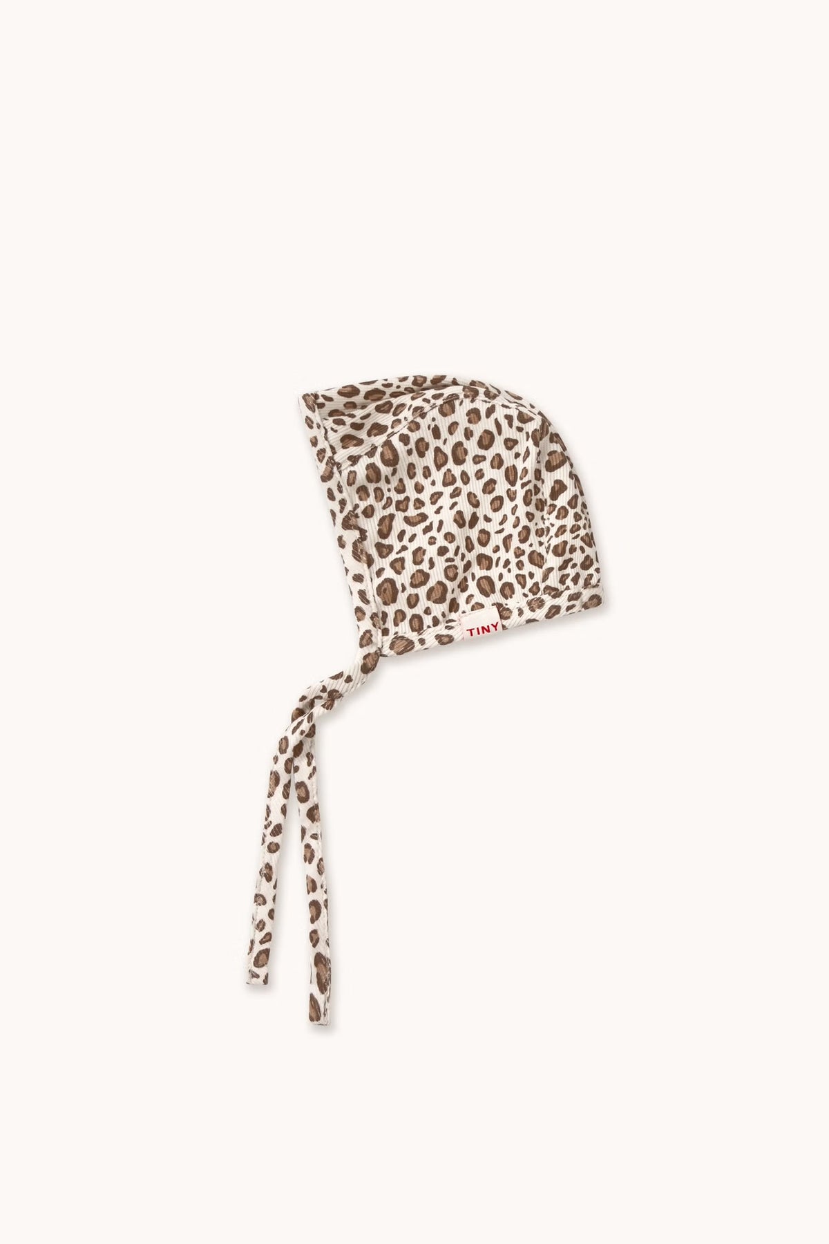 Berretto Animal Print