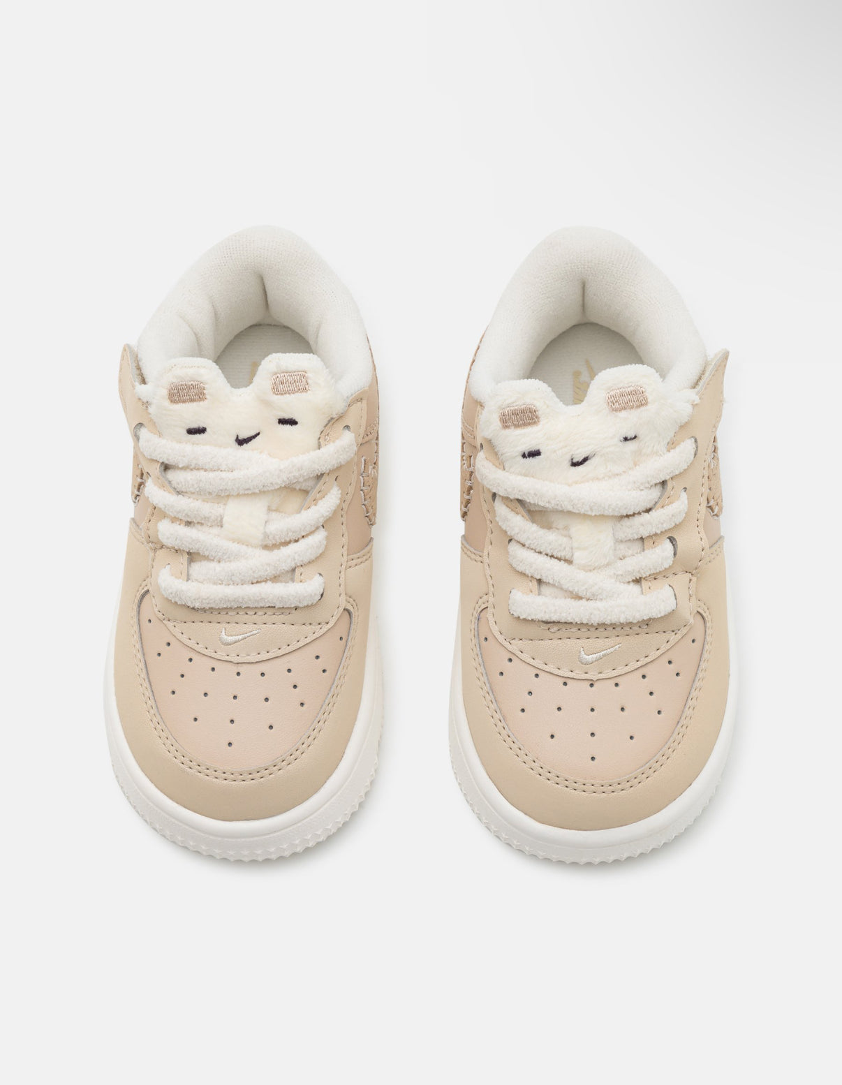 Nike Air Force 1 Low Rabbit (TD)