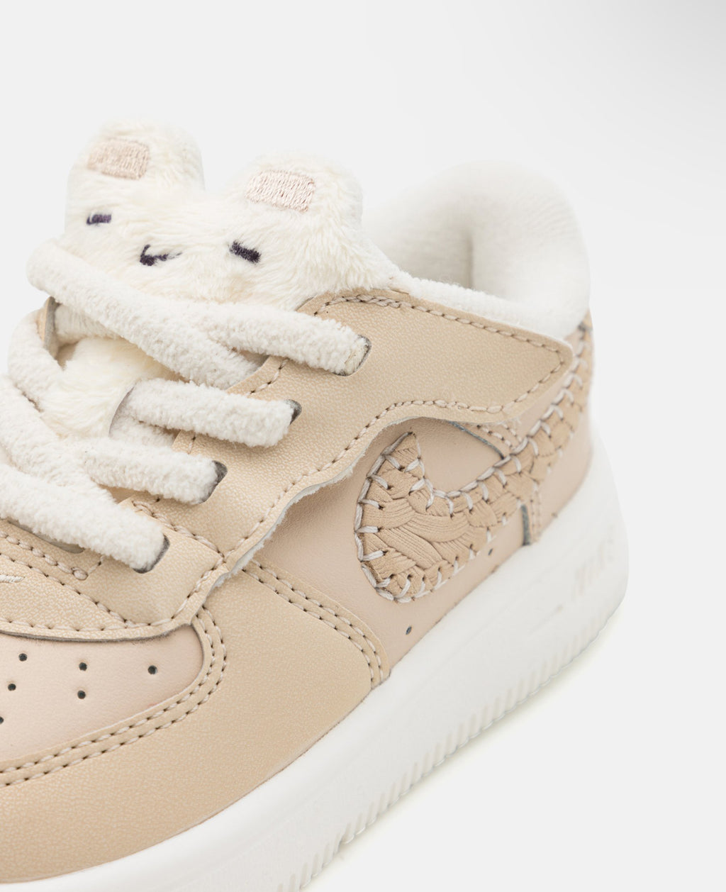 Nike Air Force 1 Low Rabbit (TD)