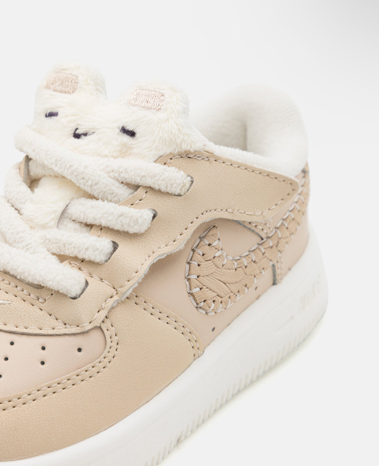 Nike Air Force 1 Low Rabbit (TD)