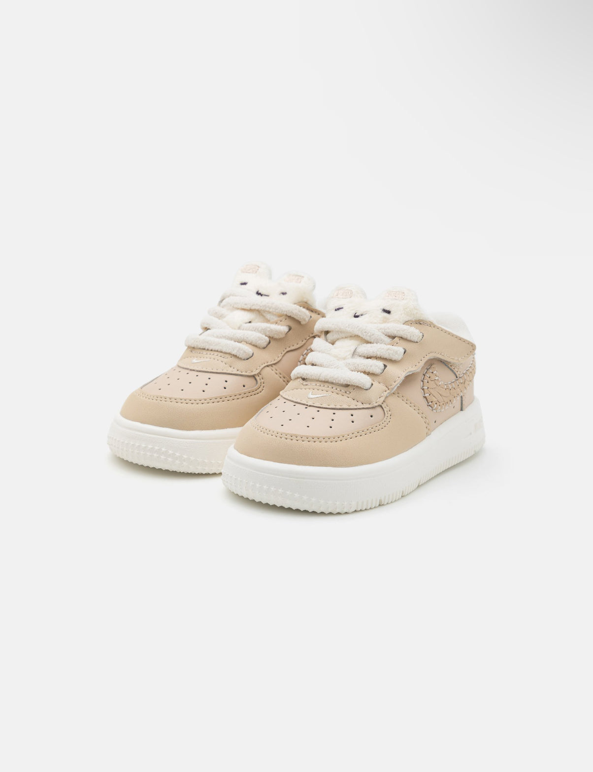 Nike Air Force 1 Low Rabbit (TD)