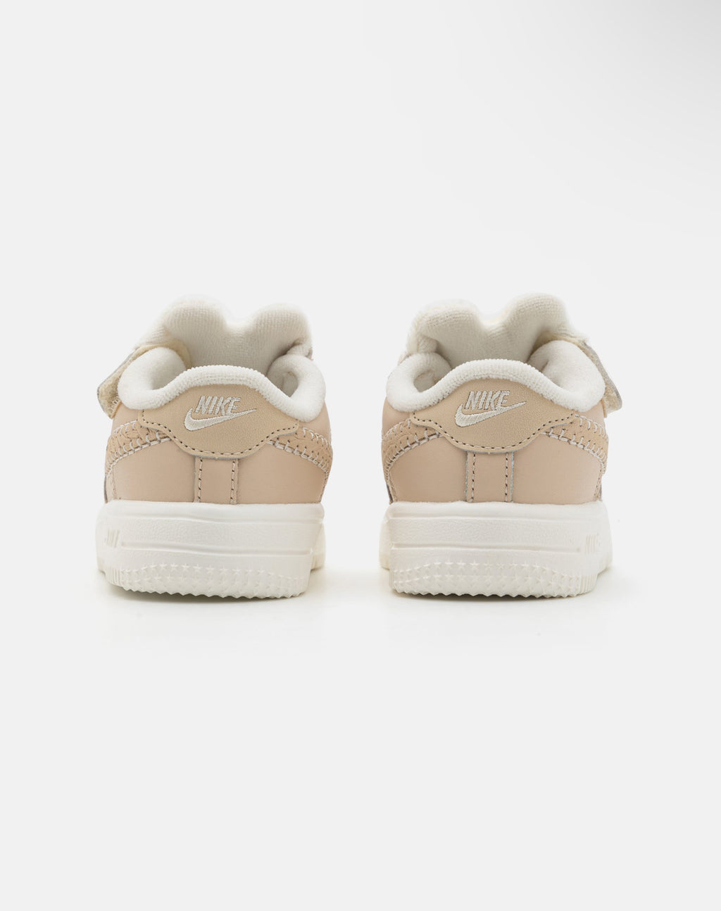 Nike Air Force 1 Low Rabbit (TD)