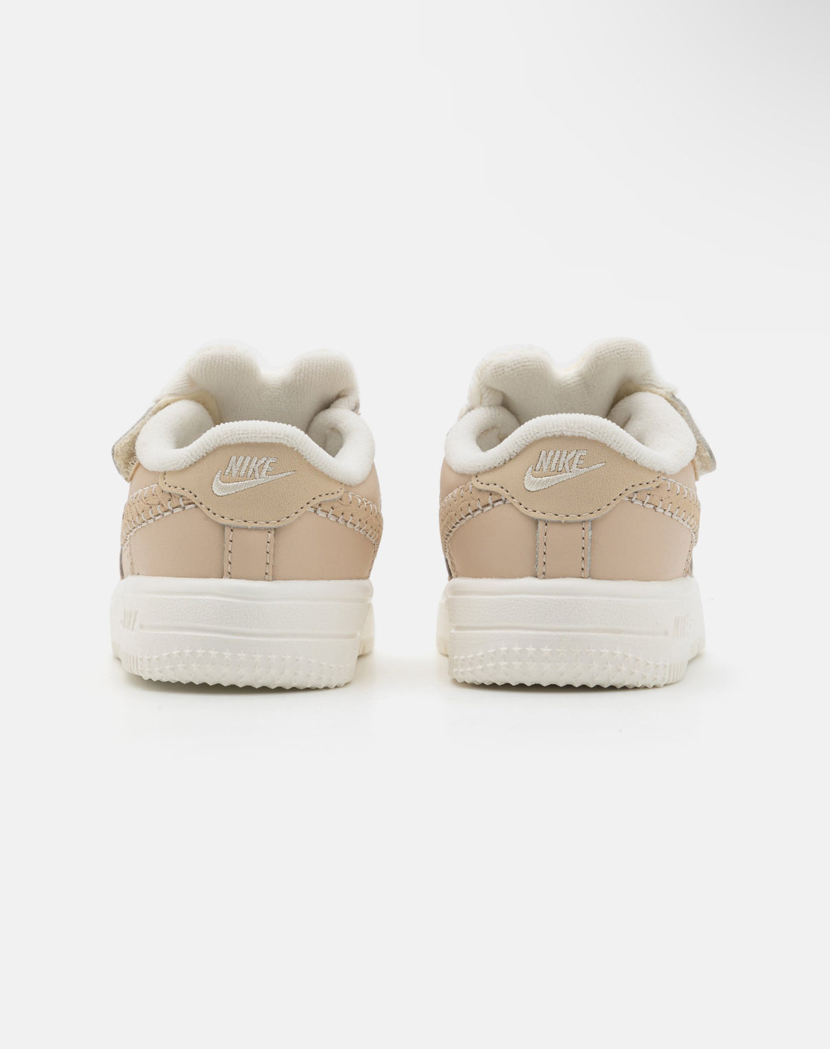 Nike Air Force 1 Low Rabbit (TD)
