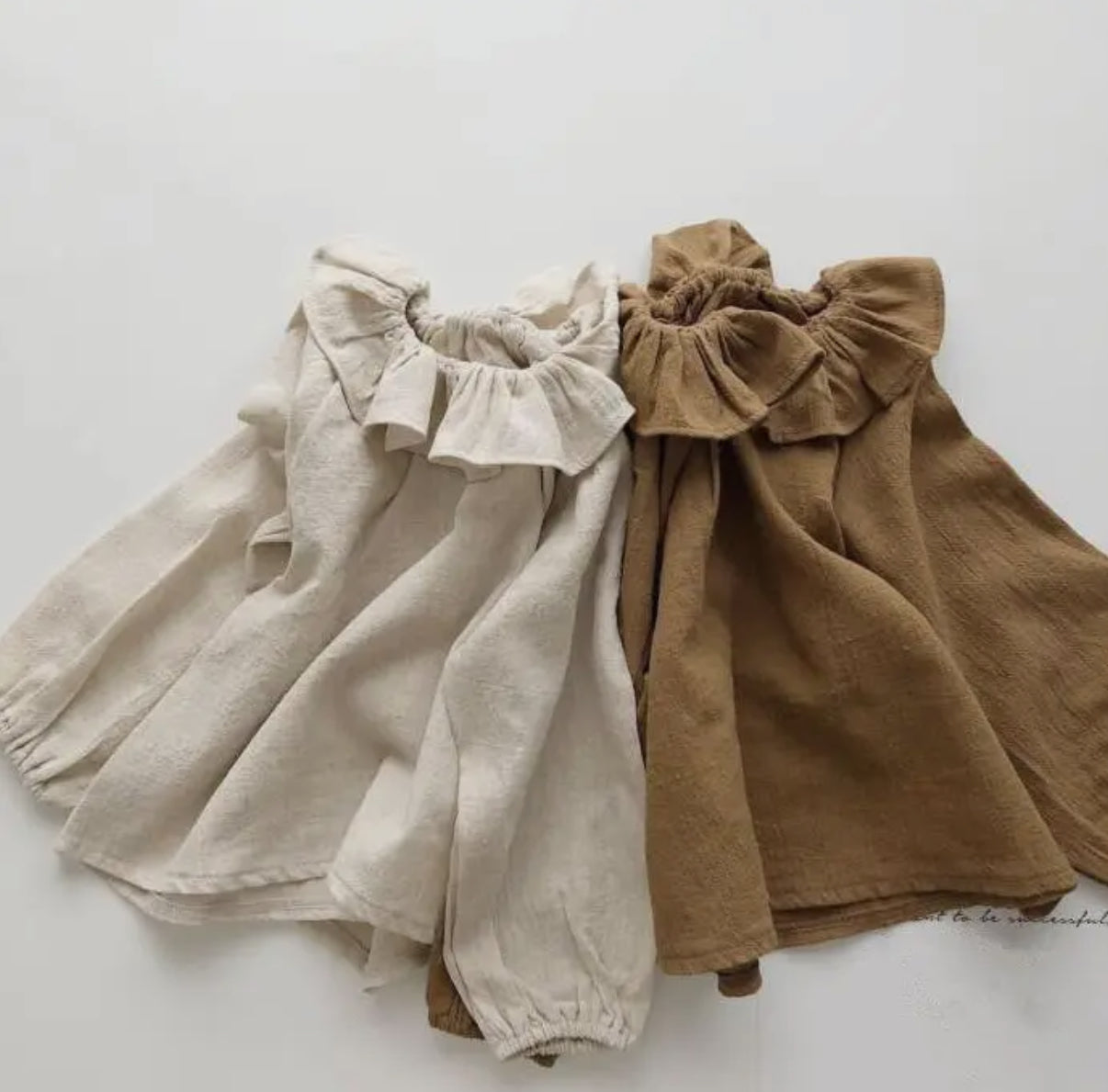 Blusa Lisa
