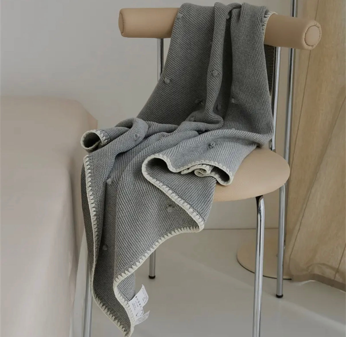 Coperta Pom