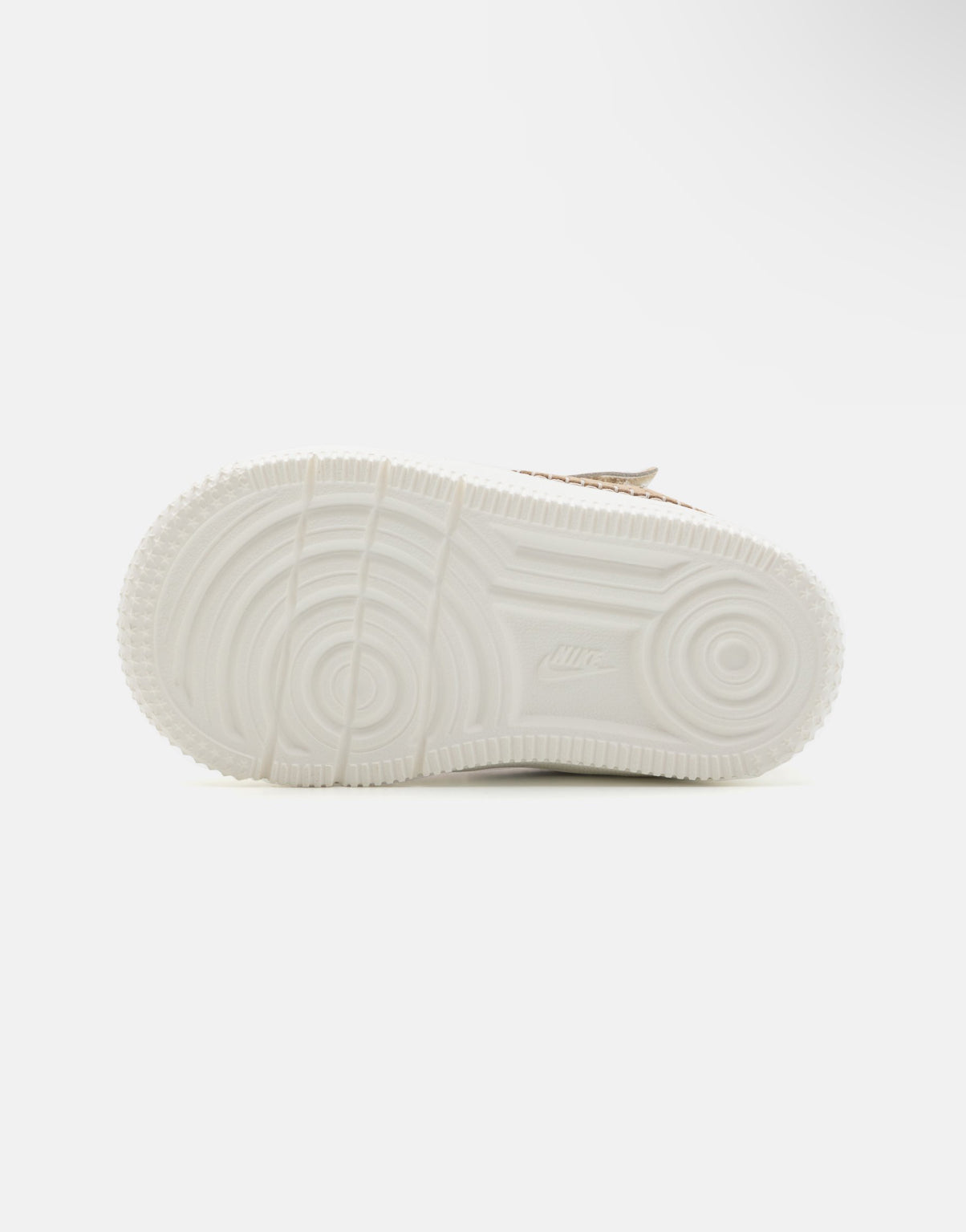 Nike Air Force 1 Low Rabbit (TD)