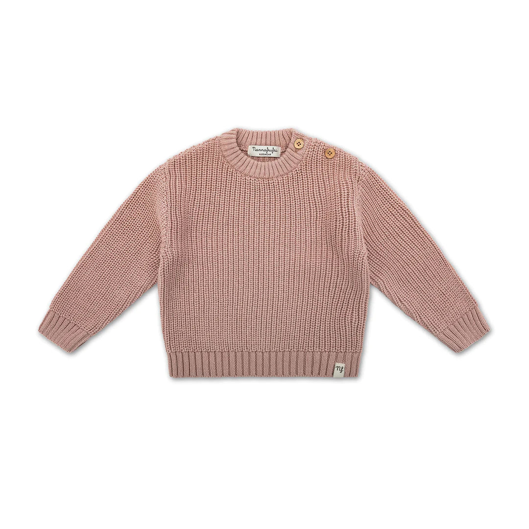 Set Rosa