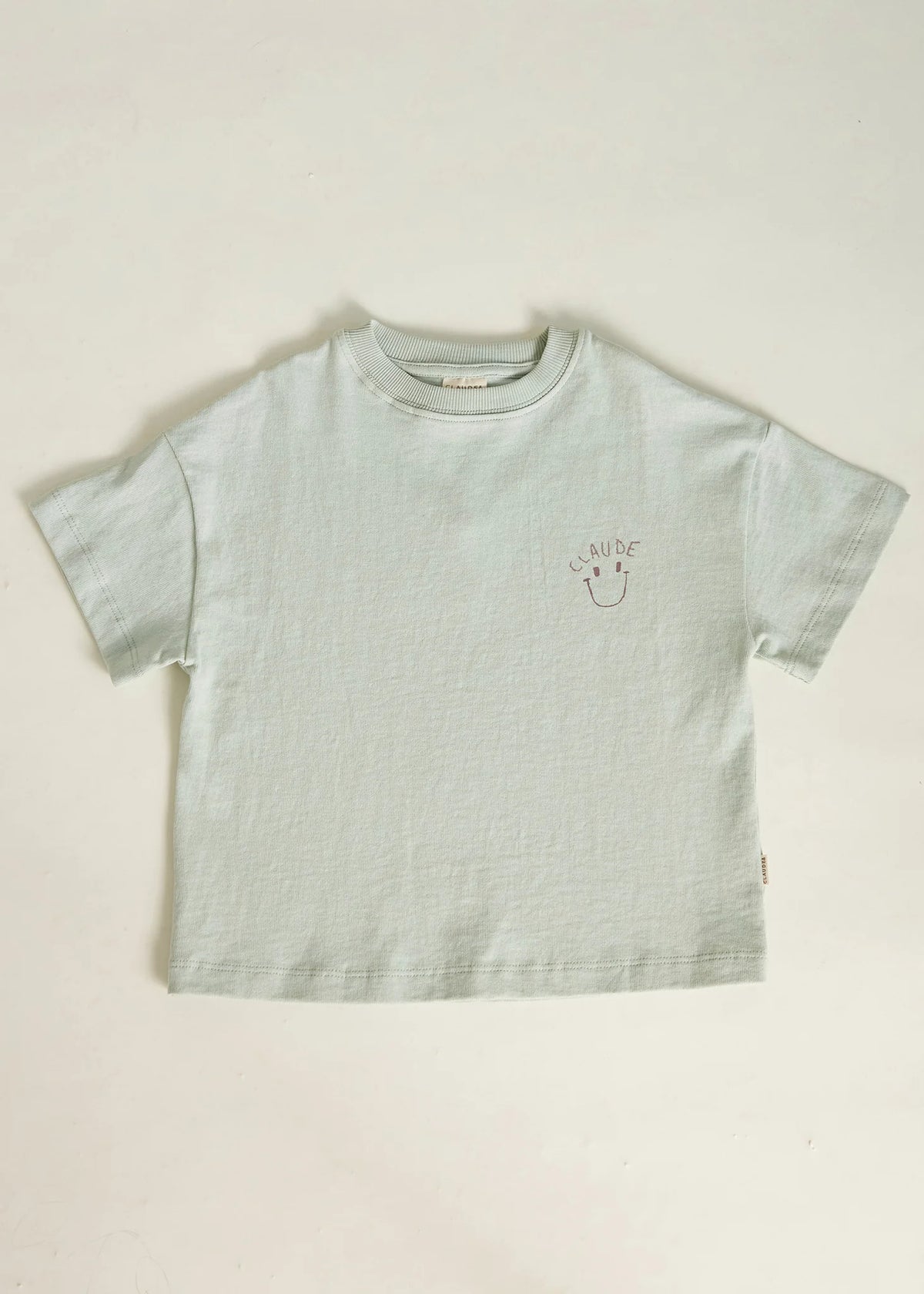 Tobi Shirt