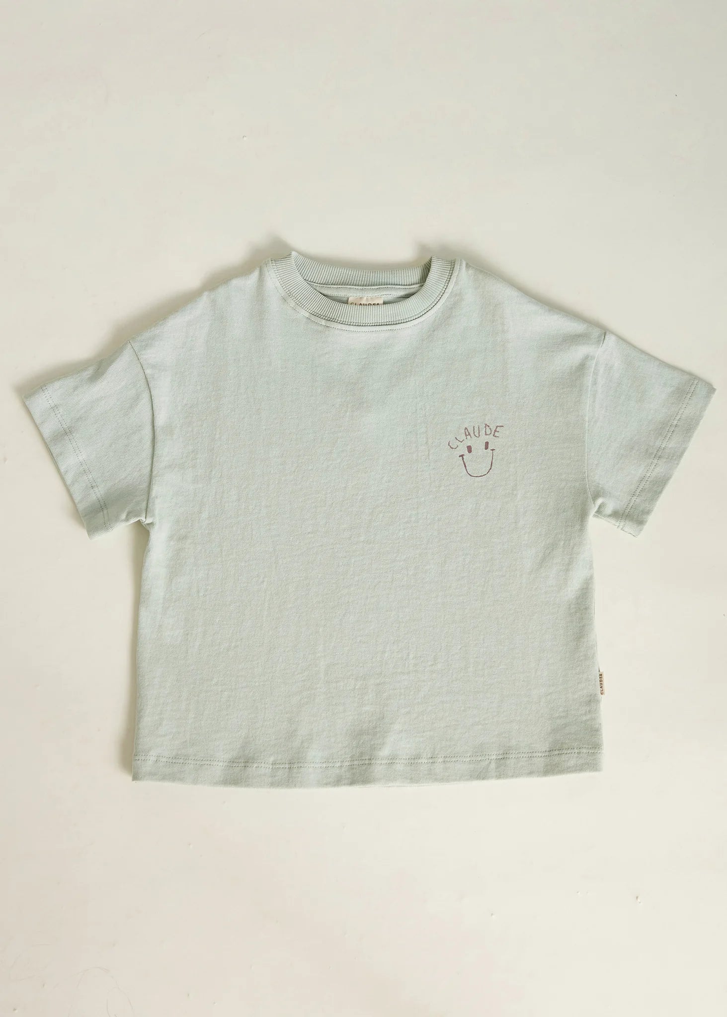 Tobi Shirt
