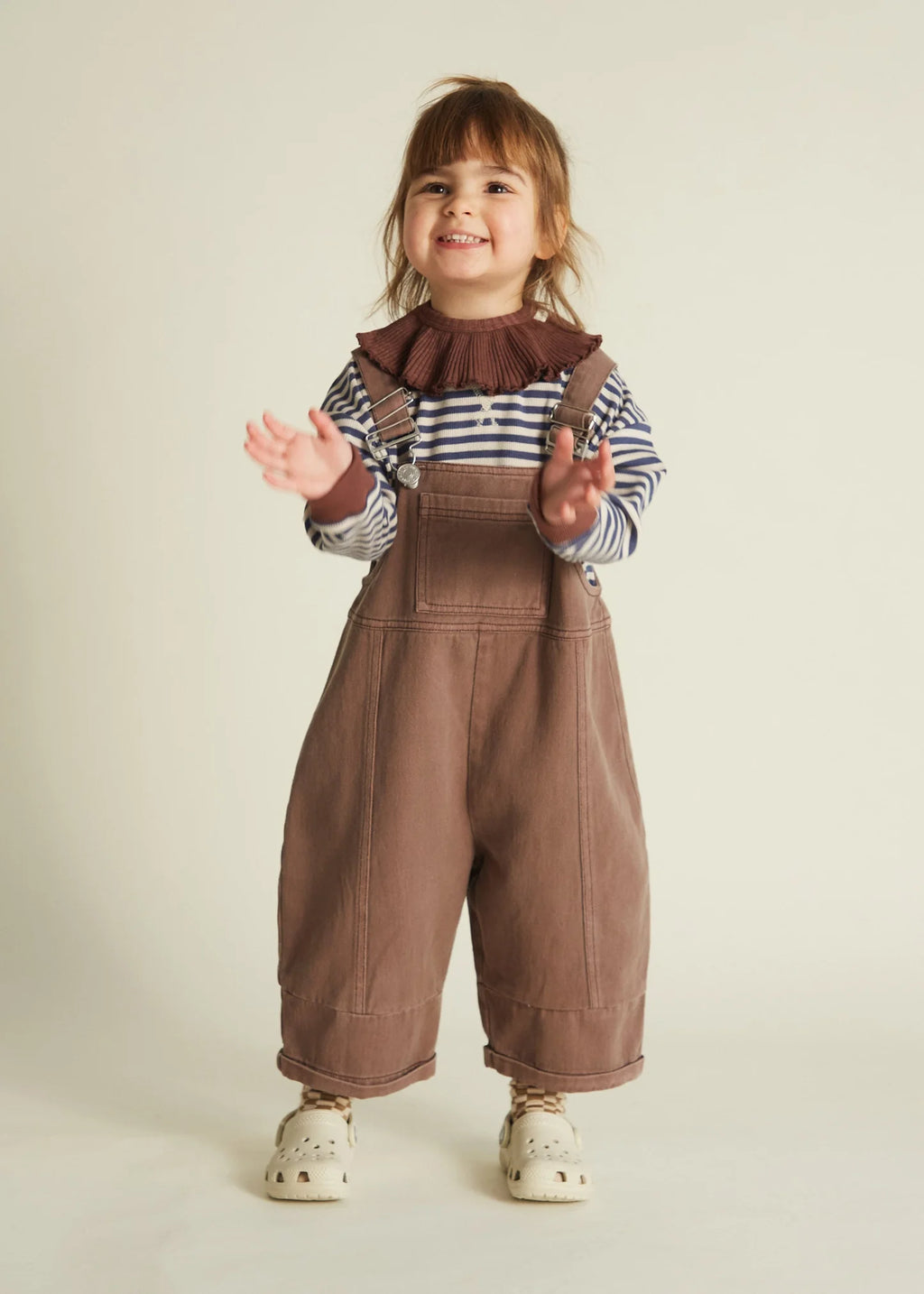 Coco Set