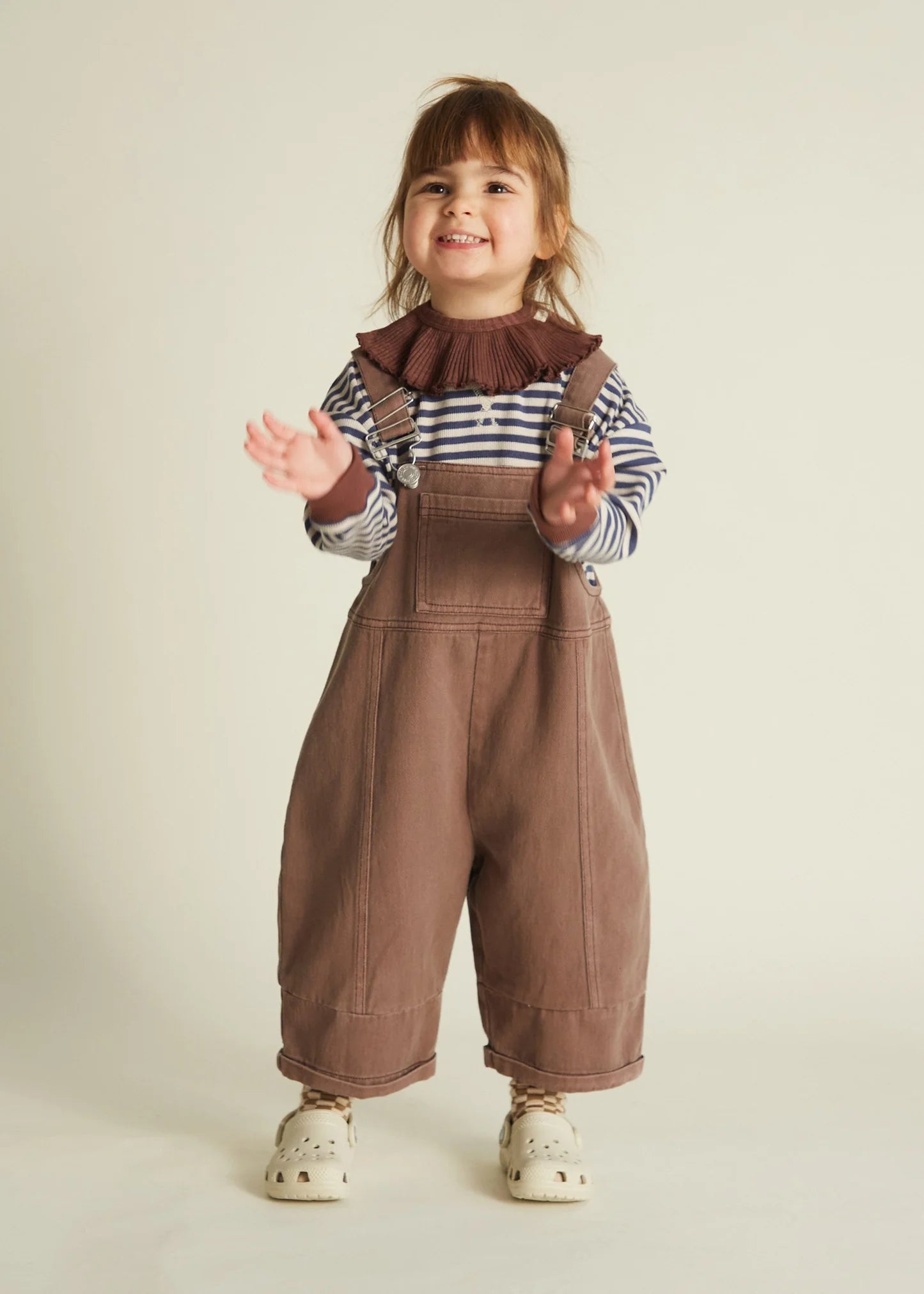 Coco Set