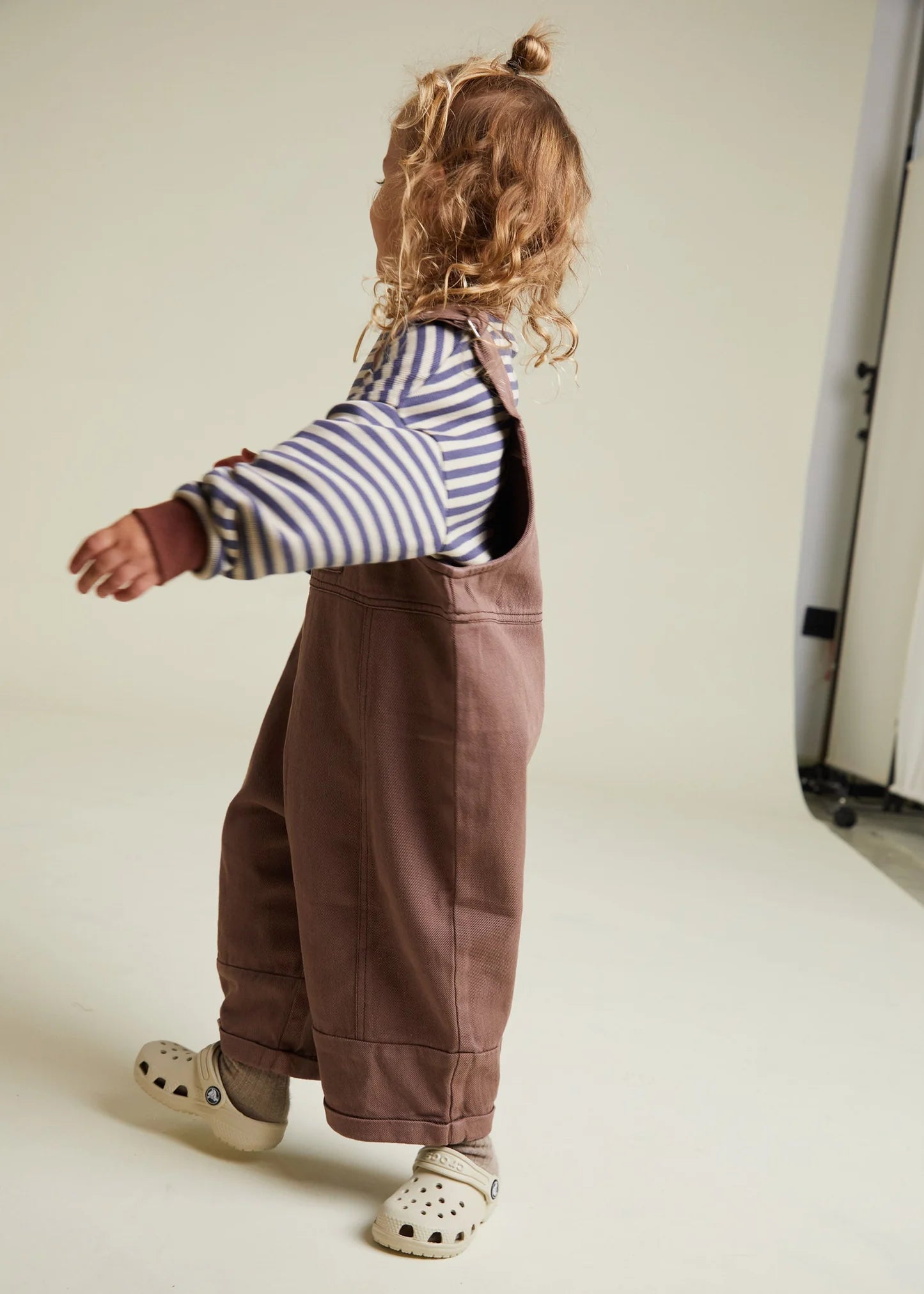 Coco Set