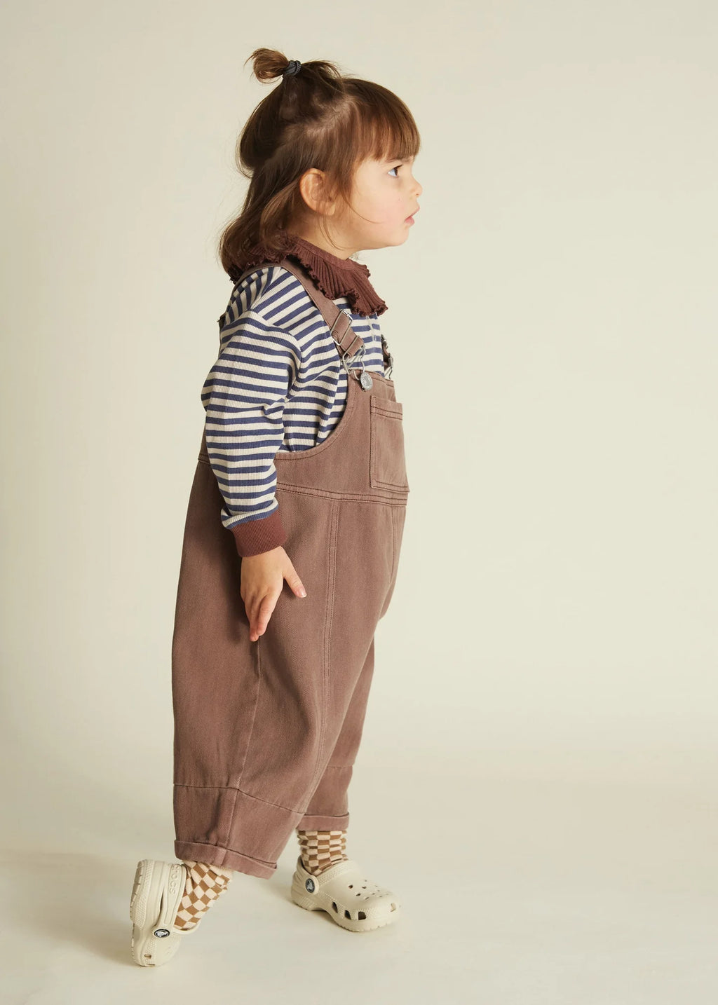 Coco Set