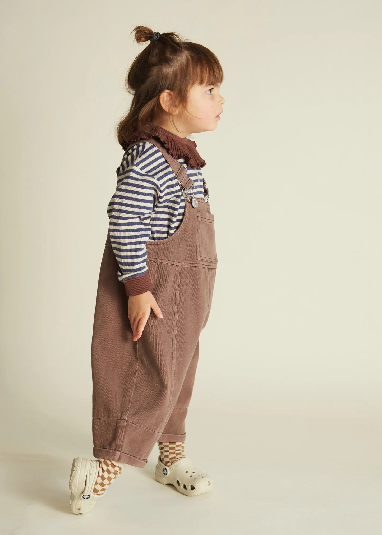Coco Set